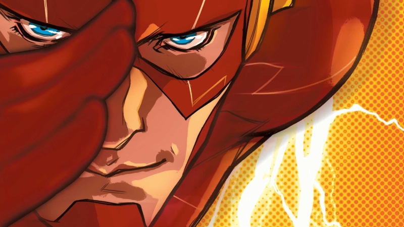 night, burning, backgrounds, representation, lighting equipment, extreme close-up, illuminated, 1080P, textile, close-up, no people, comic books, orange color