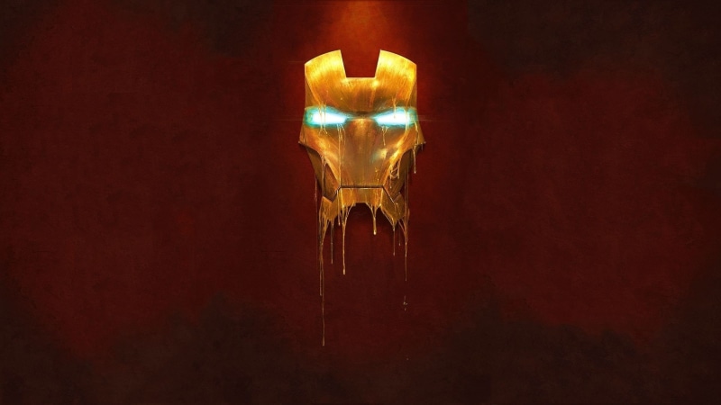 marvel, marvel comics, man, 2K, iron, iron man, comics
