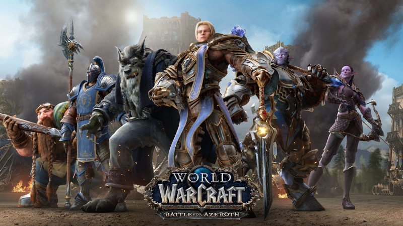 arts culture and entertainment, history, dwarfs, male likeness, draenei, representation, domestic animals, creativity, travel destinations, monument, statue