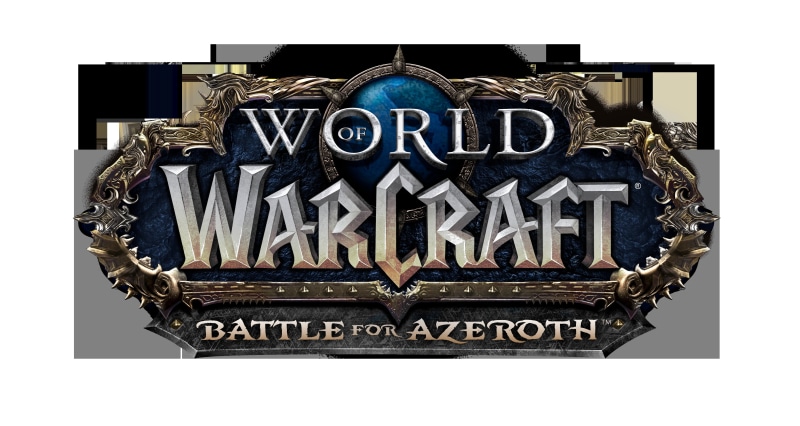white background, old, studio shot, art and craft, wood - material, communication, auto post production filter, indoors, western script, cut out, World of Warcraft