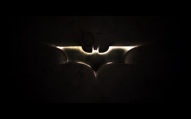 dark, Dark knight, BATMAN LOGO, hd, d, The dark knight, batman, 720P, grunge, art, BATMAN SYMBOL, abstract, knight, logo, cg, BAMTMAN