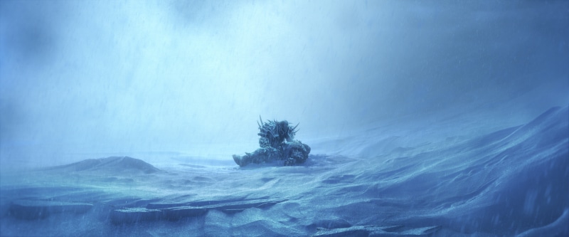 4K, 8K, World of Warcraft: Battle for Azeroth, 8K