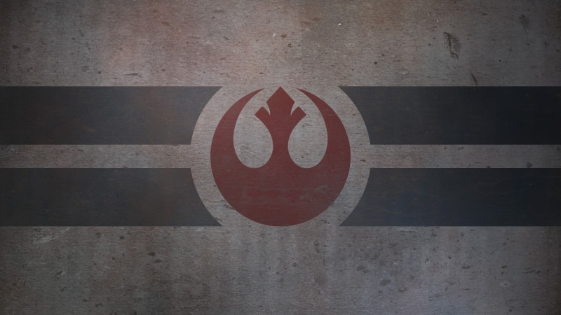 warning sign, road, no people, sign, red, outdoors, gray, shape, guidance, metal, circle, textured, day, rebel alliance star wars rogue squadron, 1080P
