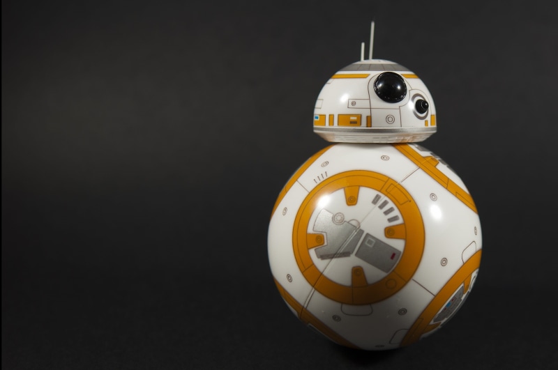 black background, fighter, tie, vader, number, colored background, shape, gray, x wing, still life, bb8, solo, xwing, bb-8, darth, c3po, bb, luke, r2d2