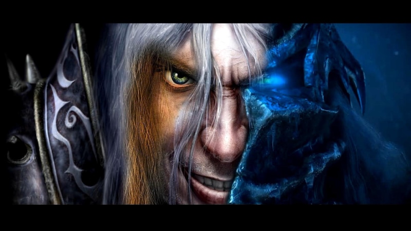 world, hd, warcraft, fantasy, wow, 1080P