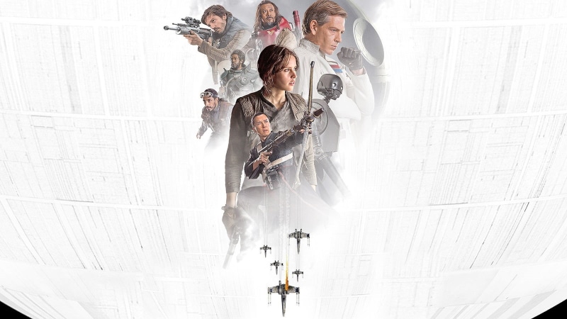 enjoyment, people, fun, happiness, males, positive emotion, 720P, excitement, mature men, Rogue One: A Star Wars Story, low angle view, men, ecstatic