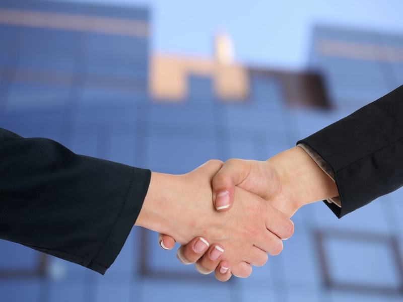 greeting, teamwork, agreement, person, partnership, worker, communication, success, job, trust, group, congratulating, human body part, shake, partnership - teamwork