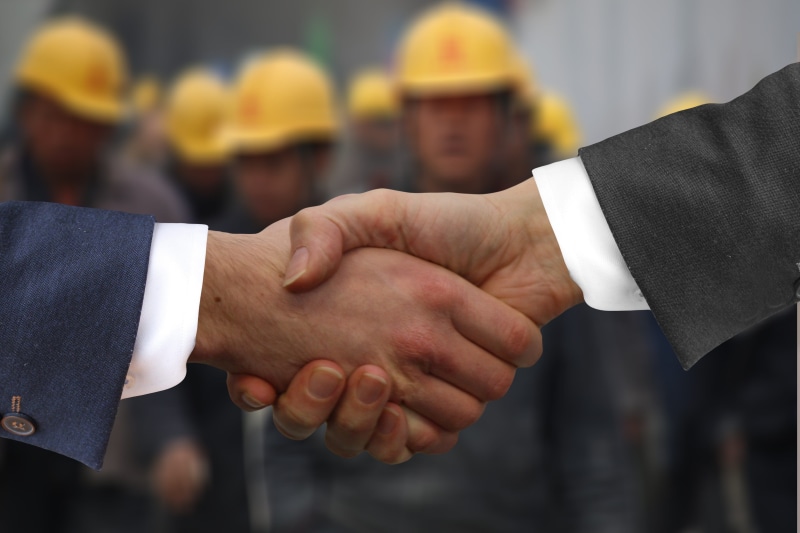 liability, agreement, 4K, team, finger, people, togetherness, connection, positive emotion, professional occupation, businessman, symbol, friendship, adult