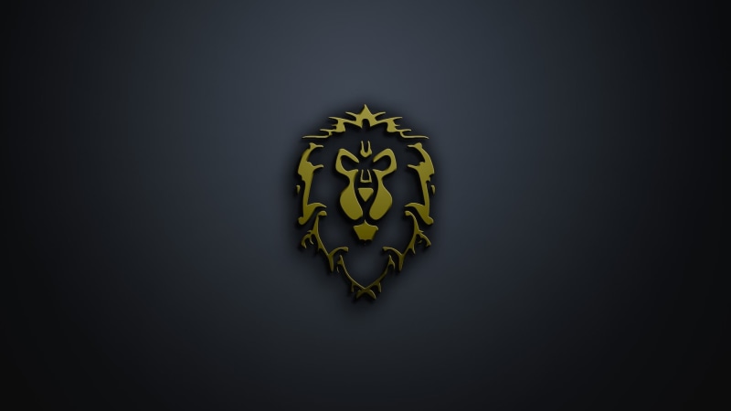yellow, studio shot, design, healthy eating, still life, lion, food, gold, no people, wellbeing, background, black color, cut out, art and craft, 1080P