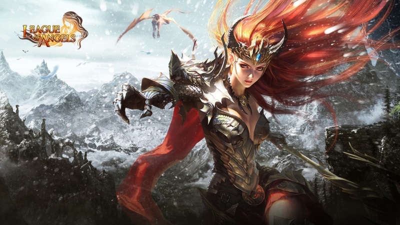 angels, hd, splash, 1080P, art, league, theresa, ii,