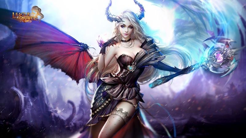 fighter, paralyzes, captures, 1080P, enemy, girl, kay, angels, hd, league