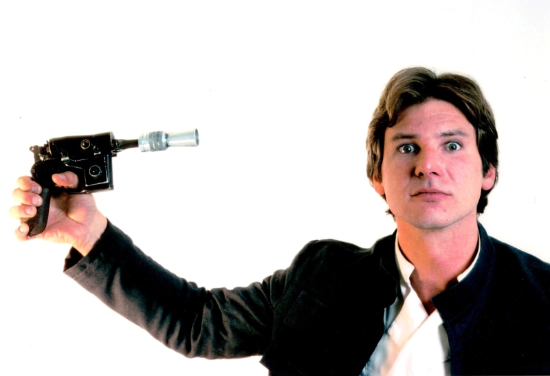 cars, han, star, Star Wars, solo, 2K, Han Solo, x, ford, wars, harrison, hd, art