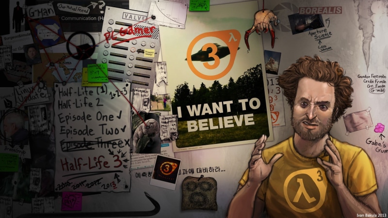 front view, facial hair, creativity, male likeness, people, success, Half-Life 2, Giorgio A. Tsoukalos, one person, memes, art and craft, life, males, toasts
