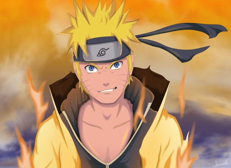 mask, Naruto, costume, cartoon, horror, superhero, live action, portrait, vector, power, shinobi, 4th shinobi war, asiatic, outdoors, anime, representation