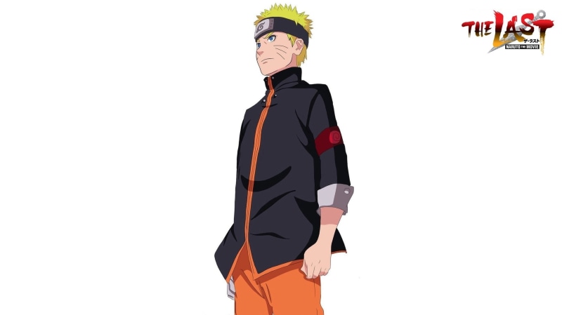 creativity, art and craft, Naruto the Last Movie, shippudden, anime, males, business, mask, cartoon, young adult, male likeness, warm clothing, isolated