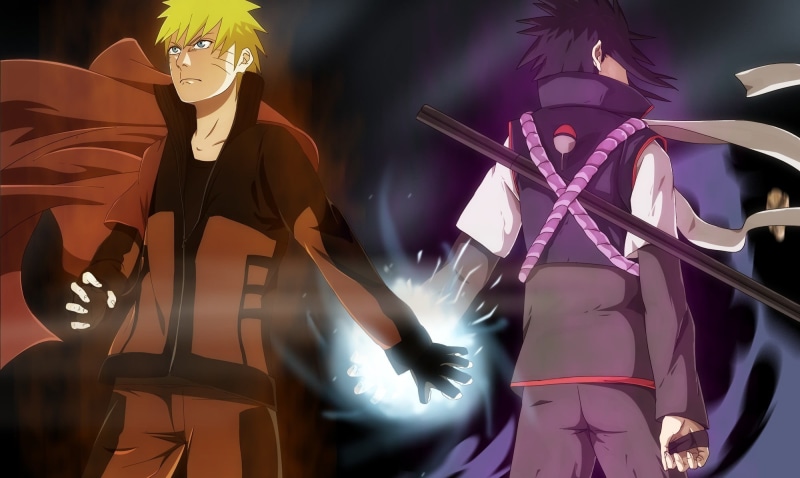 Ashura, Uchiha, ninja, Indra, leisure activity, Naruto, 4th ninja war, women, Uzumaki, costume, Naruto Shippuden, shinobi, reincarnation, jinchuuriki, real people