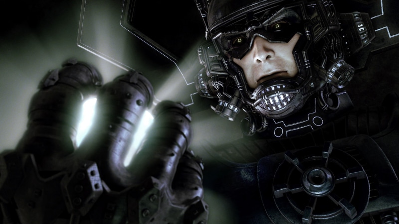 cartoon/comic, 1080P, hd, dvd, surfer, pc, game, galactus, silver