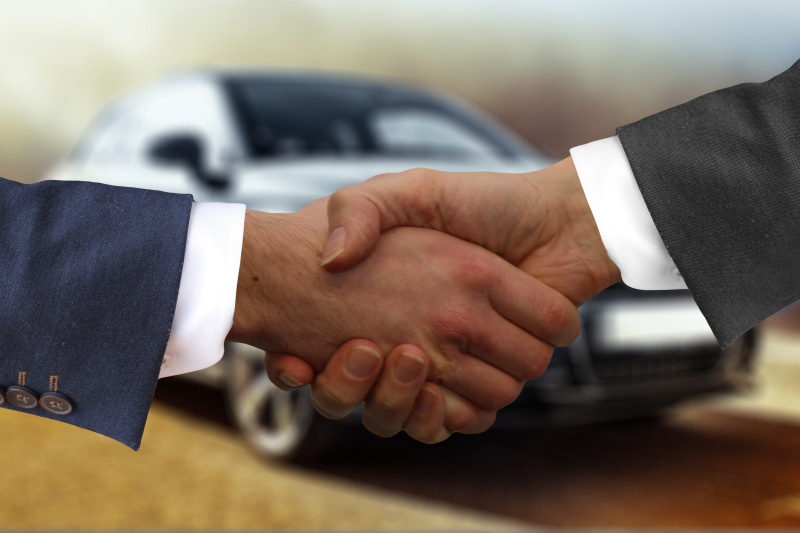 corporate business, agreement, alliance, autokaufmann, contract, modern, cooperation, human hand, teamwork, buy, two people, shaking hands, greeting, financial world