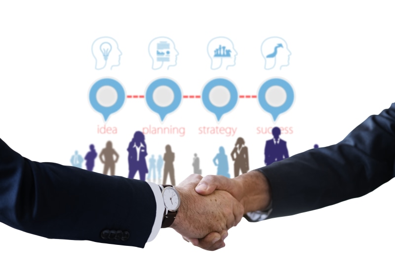 human body part, symbol, hand, well-dressed, men, contract, human limb, suit, friendship, team, communication, welcome, partnership - teamwork, 5K, shaking hands