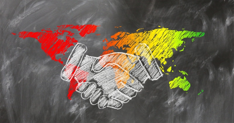yellow, competition, togetherness, art and craft, group dynamics, Shaking Hands, cohesion, italian food, partner, representation, creativity, human, district