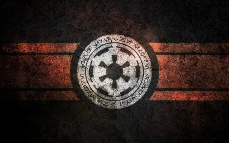 textured, metal, wall - building feature, logo, design, geometric shape, galactic, grunge, old, wars, architecture, pattern, close-up, no people, star