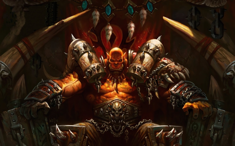 Alliance, mmorpg, 8K, Games posters, video games, Video Game Creatures, Lich King, World of Warcraft, video game art, video game characters, World of Warcraft: Shadowlands