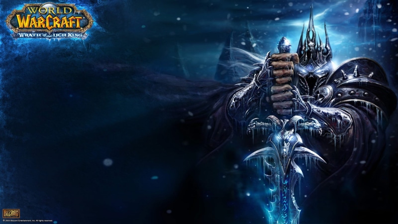 video games, spooky, water, religion, representation, black color, spirituality, people, nature, human representation, fantasy art, human skeleton, focus on foreground
