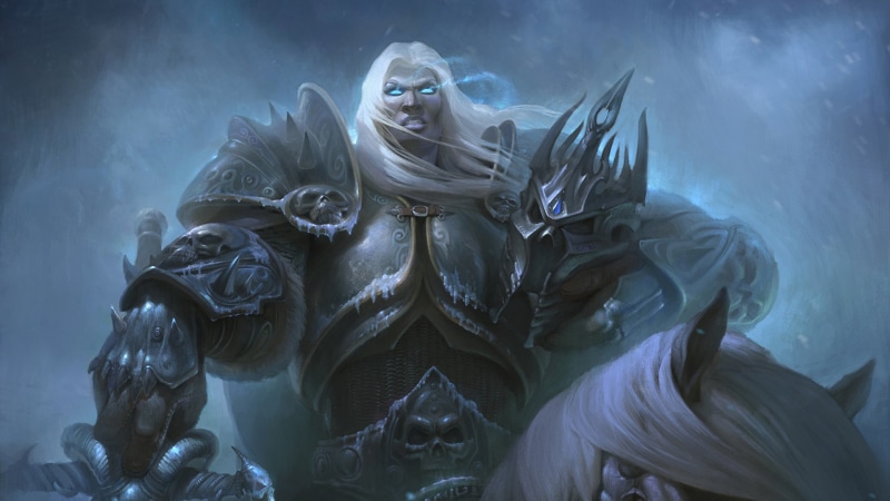 statue, witch, creativity, mystery, fantasy, sculpture, art and craft, arthas menethil arthas warcraft iii world of warcraft wrath of the lich king, representation