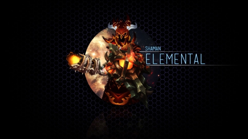 decoration, lighting equipment, black background, text, animal, elemental, western script, photo, night, video games, World of Warcraft, glowing, World of Warcraft: Mists of Pandaria