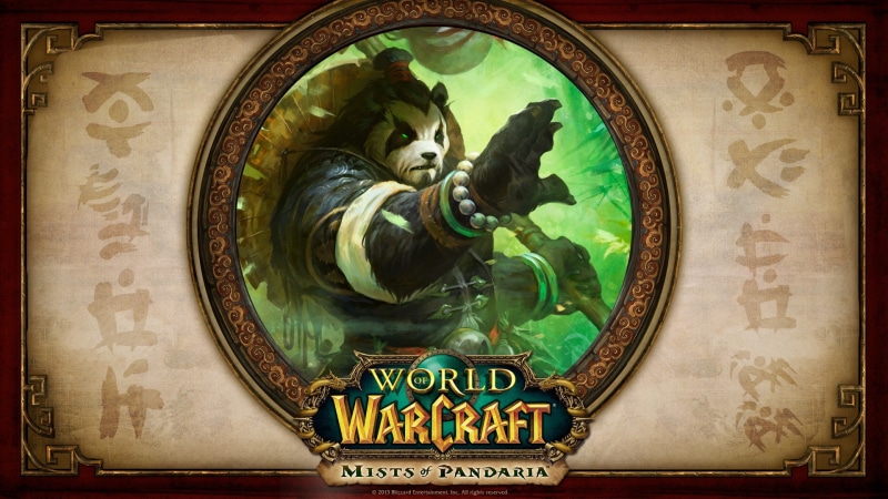 pattern, circle, architecture, close-up, World of Warcraft, ornate, text, communication, day, no people, representation, shape, built structure, indoors