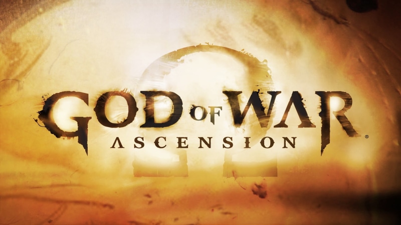 1080P, technology, video games, celebration, assistance, no people, indoors, wireless technology, text, positive emotion, war, creativity, God of War