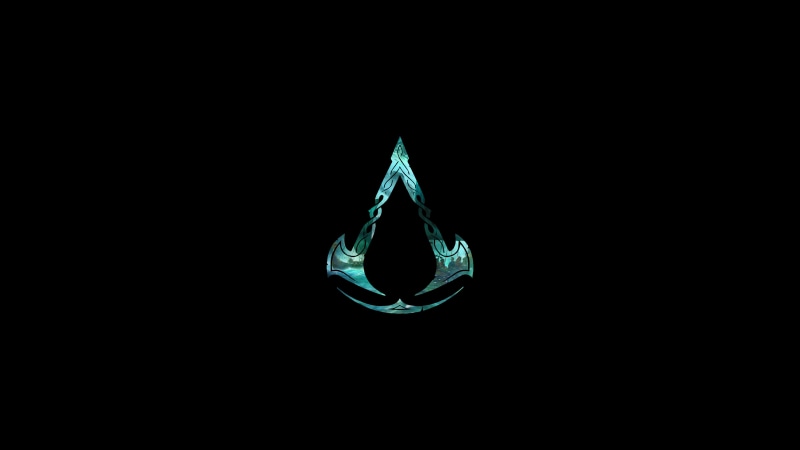 norse, valhalla, Vikings, Norse mythology, Assassins Creed, Assassins Creed: Valhalla, 4K