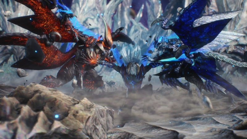 Devil May Cry 5, Devil May Cry, 1080P