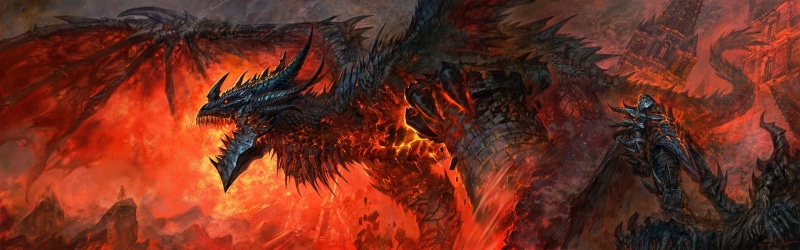 heat - temperature, red, Cataclysm, nature, close-up, outdoors, beauty in nature, flowing, day, no people, textured, power, lava, deathwing, mountain, environment