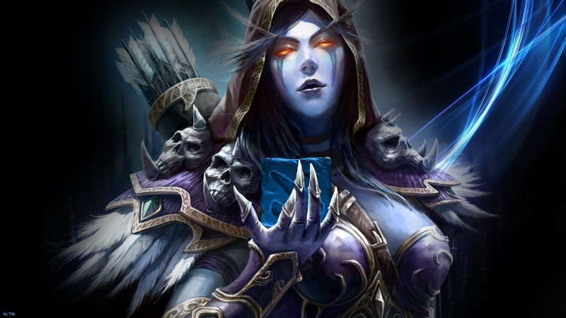 female likeness, place of worship, belief, no people, concepts And Ideas, evil, ranger, religion, characters, dota, low angle view, spooky, one Person