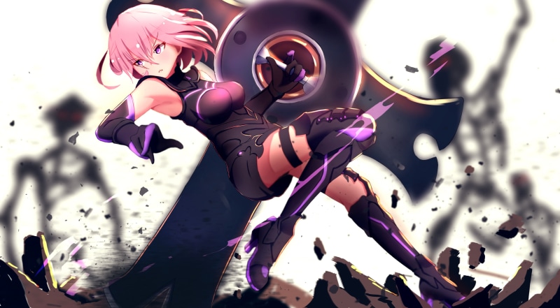 illuminated, shadow, close-up, sunlight, real people, anime girls, crowd, multi colored, group of people, indoors, arts culture and entertainment, nature