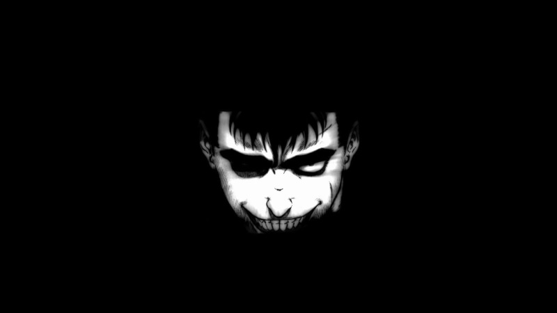 spooky, no people, guts, anime, evil, feline, copy space, animal themes, domestic cat, domestic animals, indoors, whisker, pets, animal body part, mammal