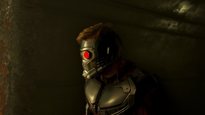 Starlord, Guardians of the Galaxy, Marvel Comics, 1080P, Star Lord, Marvel Cinematic Universe
