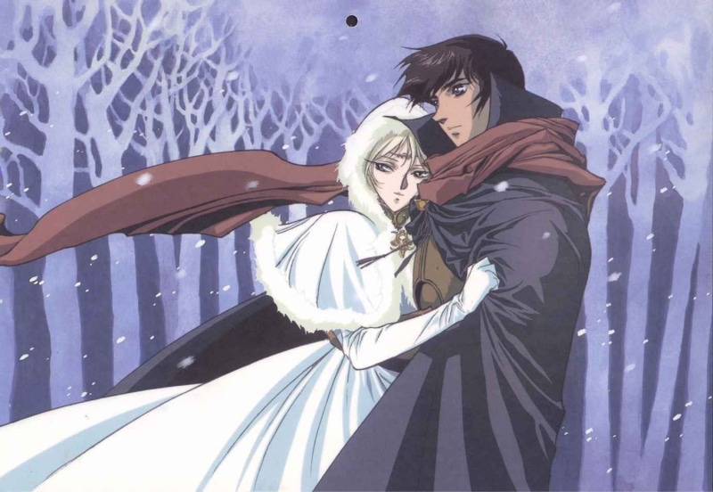 real people, belief, human representation, female likeness, 720P, creativity, Record of Lodoss War, anime, women, spirituality, statue, sculpture, art and craft