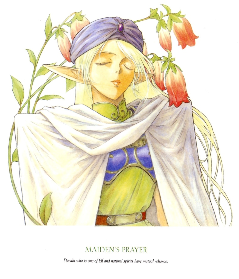 flowering plant, nature, people, plant, flower, art and craft, women, anime, text, human representation, beauty in nature, freshness, 720P, close-up, belief