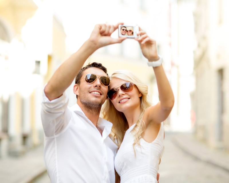 2K, Happy, s, Love, romance, couple