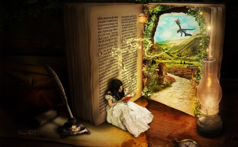 secrets, shaynart, real people, book, lifestyles, table, publication, library, Path, relaxation, plant, transparent, Dragon, Adventure, day, home interior