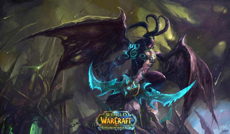nature, creativity, multi colored, World of Warcraft, representation, water, world, transparent, dragon, outdoors, art and craft, marine, human representation