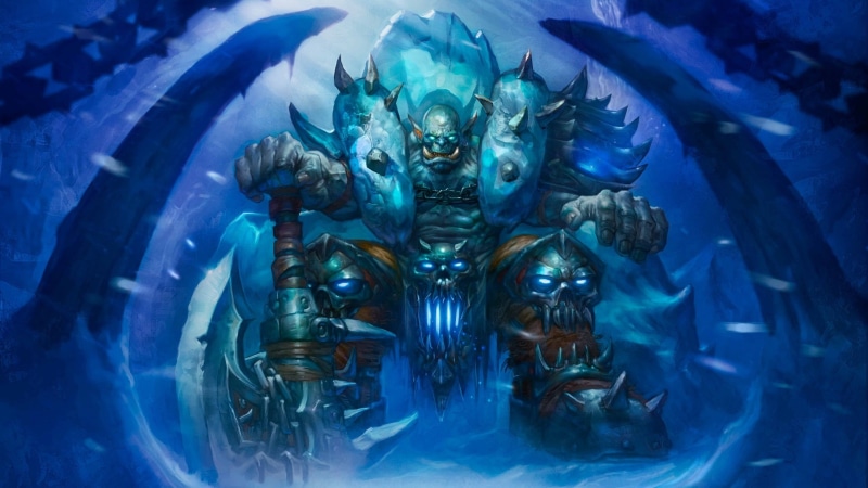 nature, art and craft, underwater, water, indoors, marine, sea, Hearthstone: Heroes of Warcraft, spirituality, Knights of the frozen throne, Warcraft, blue