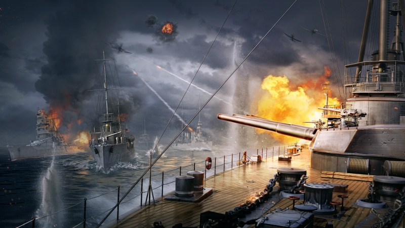 accidents and disasters, Flame, illustration, game, transportation, sign, Water, pollution, aggression, smoke - physical structure, building, architecture