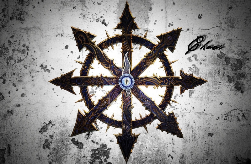 arts culture and entertainment, arrows, Warhammer 40,000, indoors, brown, chandelier, ornate, wall - building feature, fantasy art, shape, 720P, low angle view