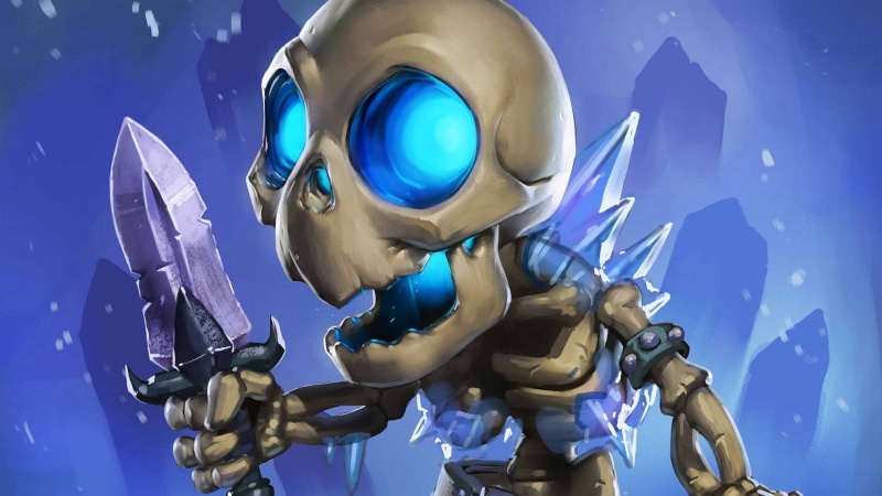 nature, anger, aggression, Hearthstone: Heroes of Warcraft, 1080P, figurine, conflict, artwork, arts culture and entertainment, brown, war, sky, Knights of the frozen throne