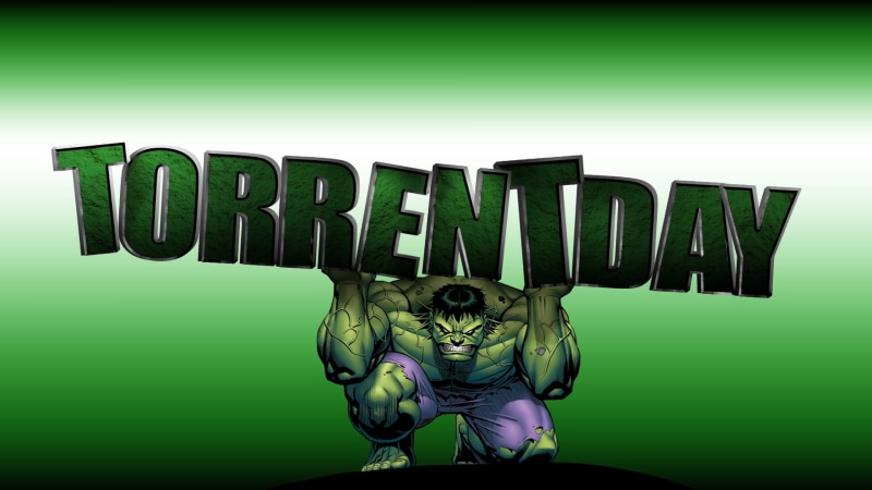 vase, studio shot, Hulk, ceramic, colored background, indoors, no people, communication, bone, capital letter, front view, 1080P, creativity, text, TorrentDay