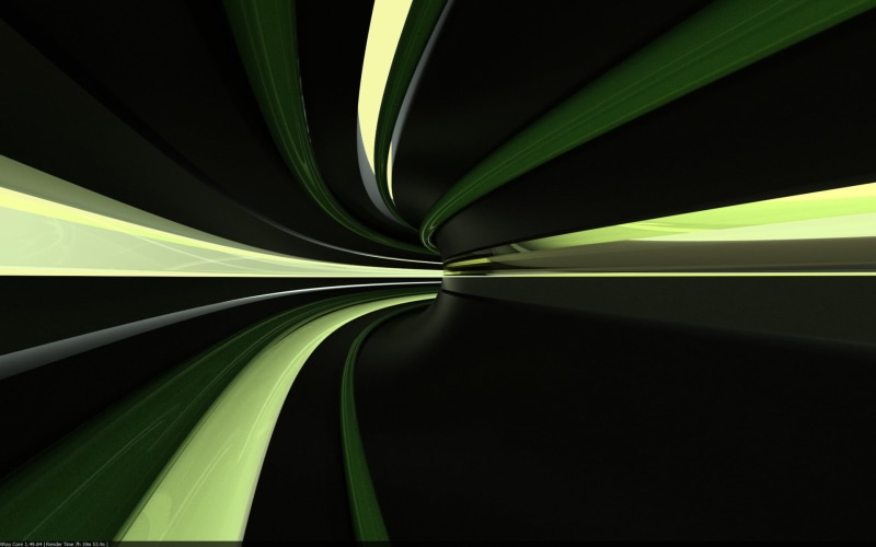 digital art, black color, black background, night, motion, vase, backgrounds, long exposure, shapes, close-up, studio shot, green, connection, design, ceramic