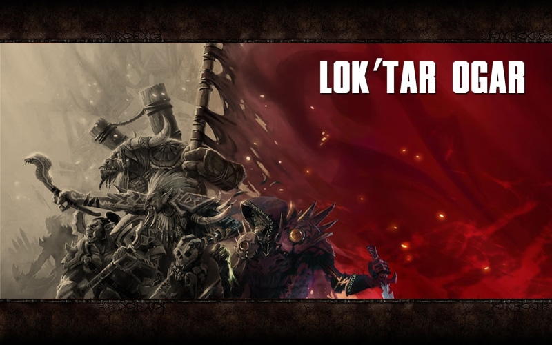hd, world, x, 1080P, tauren, orcs, trolls, art, games, video, warcraft, Undead, horde, world of warcraft